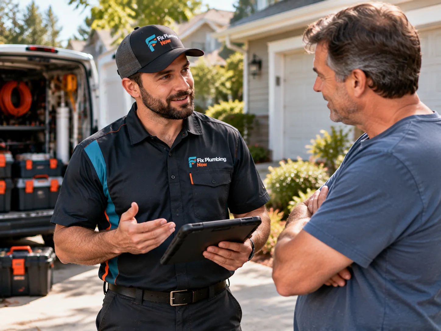 Clogged Drain Service Jenks, OK FAQs